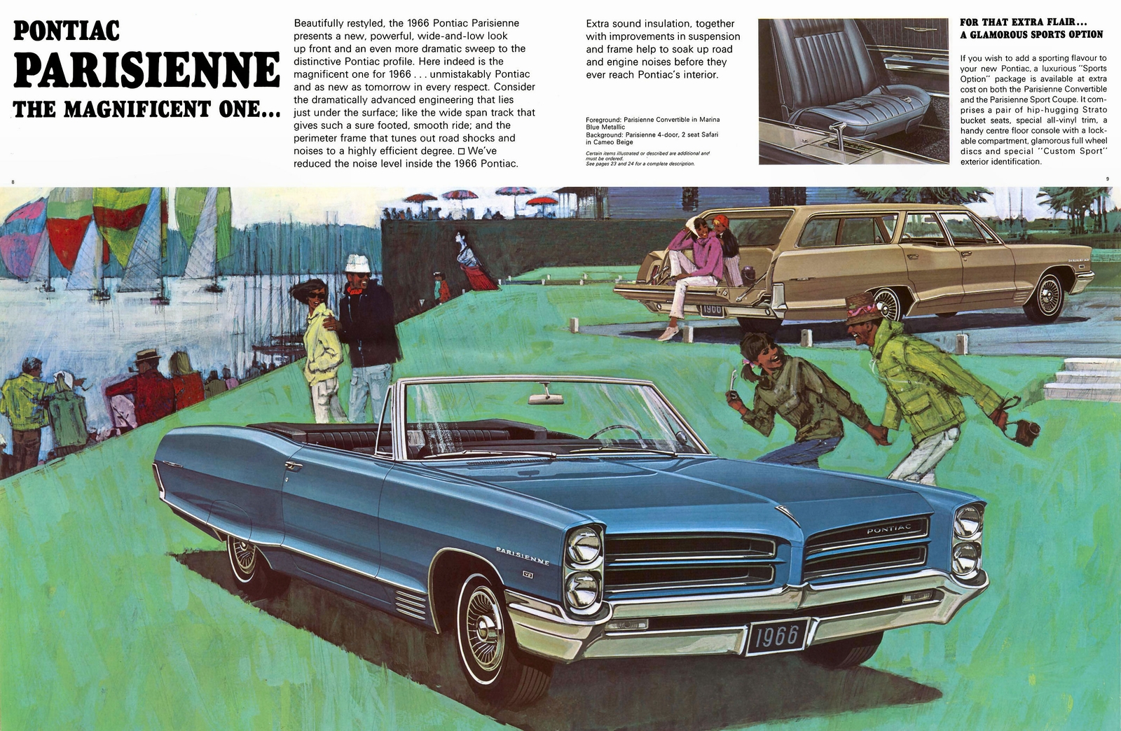 n_1966 Pontiac Prestige (Cdn)-08-09.jpg